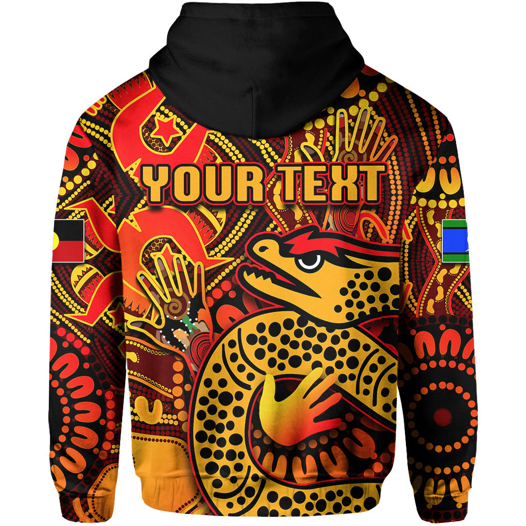 custom-personalisednaidoc-parramatta-eels-hoodie-naidoc-patterns-no-2