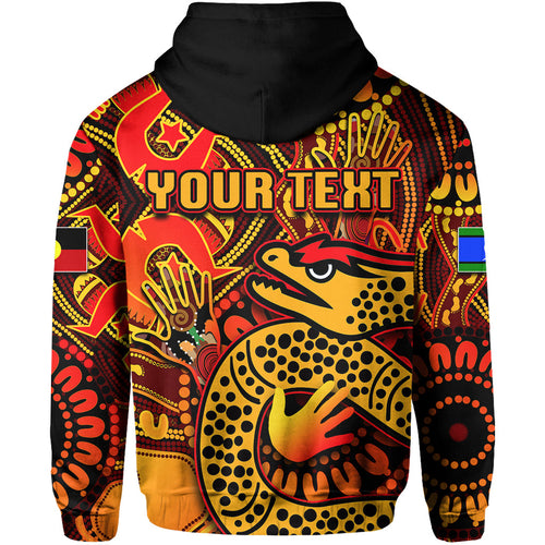 custom-personalisednaidoc-parramatta-eels-hoodie-naidoc-patterns-no-2
