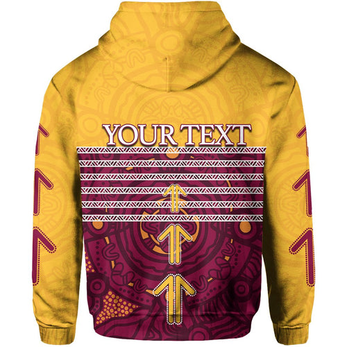 custom-personalisedbrisbane-broncos-zip-hoodie-aboriginal-special