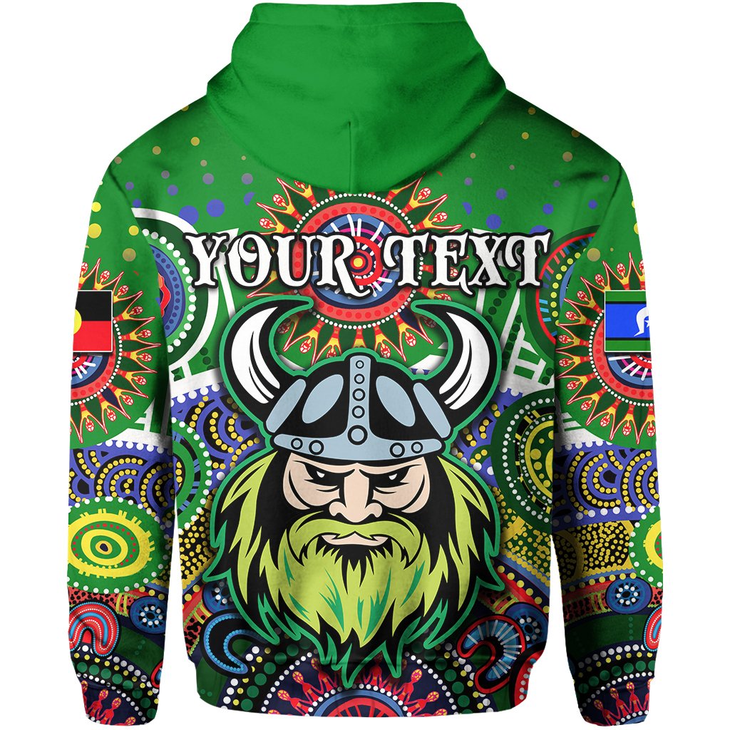 custom-personalised-naidoc-raiders-zip-hoodie-aboriginal-style