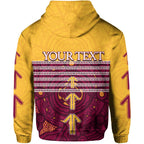custom-personalisedbrisbane-broncos-hoodie-aboriginal-special