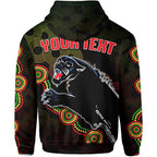 custom-personalisedpanthers-aboriginal-zip-hoodie