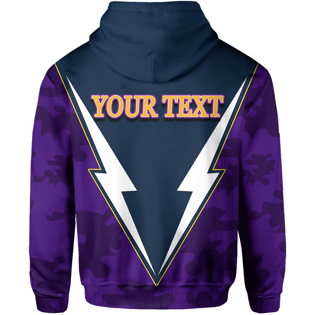 custom-personalisedmelbourne-all-over-hoodie-storm-anzacday
