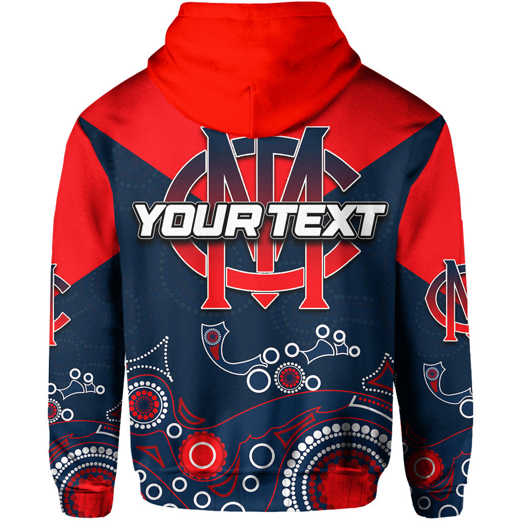 custom-personaliseddemons-hoodie-aboriginal-simple