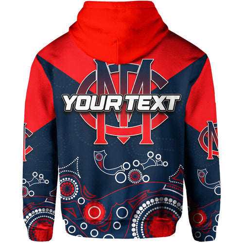 custom-personaliseddemons-hoodie-aboriginal-simple