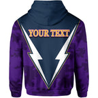 custom-personalisedmelbourne-all-over-zip-hoodie-storm-anzacday