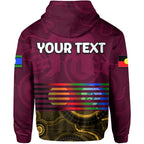 custom-personalisednaidoc-brisbane-broncos-zip-hoodie-aboriginal