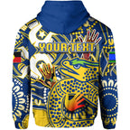 custom-personalised-naidoc-parramatta-eels-hoodie-naidoc-patterns