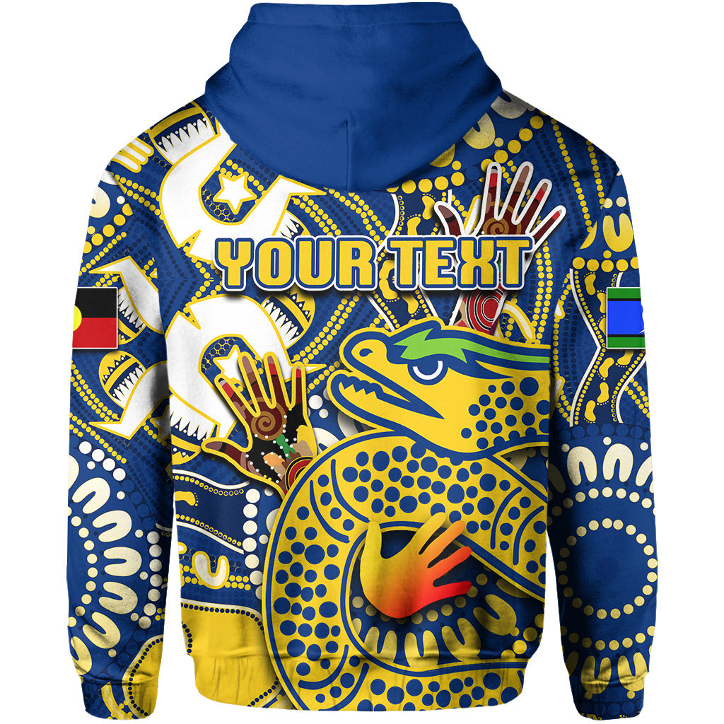 custom-personalised-naidoc-parramatta-eels-hoodie-naidoc-patterns