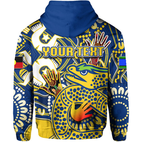 custom-personalised-naidoc-parramatta-eels-hoodie-naidoc-patterns