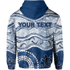custom-personalisedcats-hoodie-aboriginal-grunge-style
