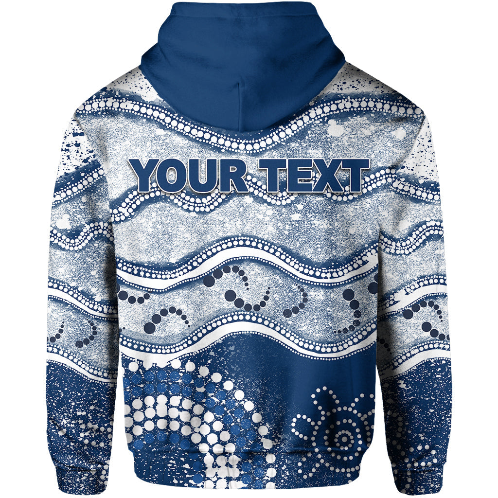 custom-personalisedcats-hoodie-aboriginal-grunge-style