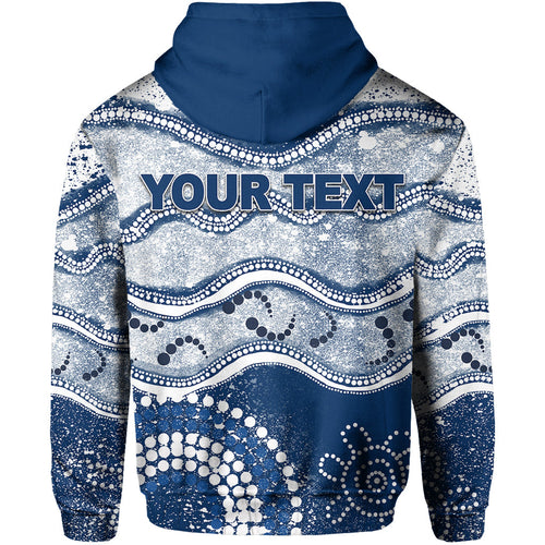custom-personalisedcats-hoodie-aboriginal-grunge-style