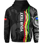 custom-personalisednaidoc-panthers-hoodie-aboriginal