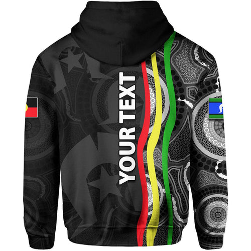 custom-personalisednaidoc-panthers-hoodie-aboriginal
