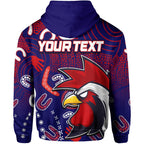 custom-personalised-roosters-hoodie-indigenous-no-1