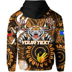 custom-personalised-naidoc-wests-tigers-hoodie-naidoc-patterns