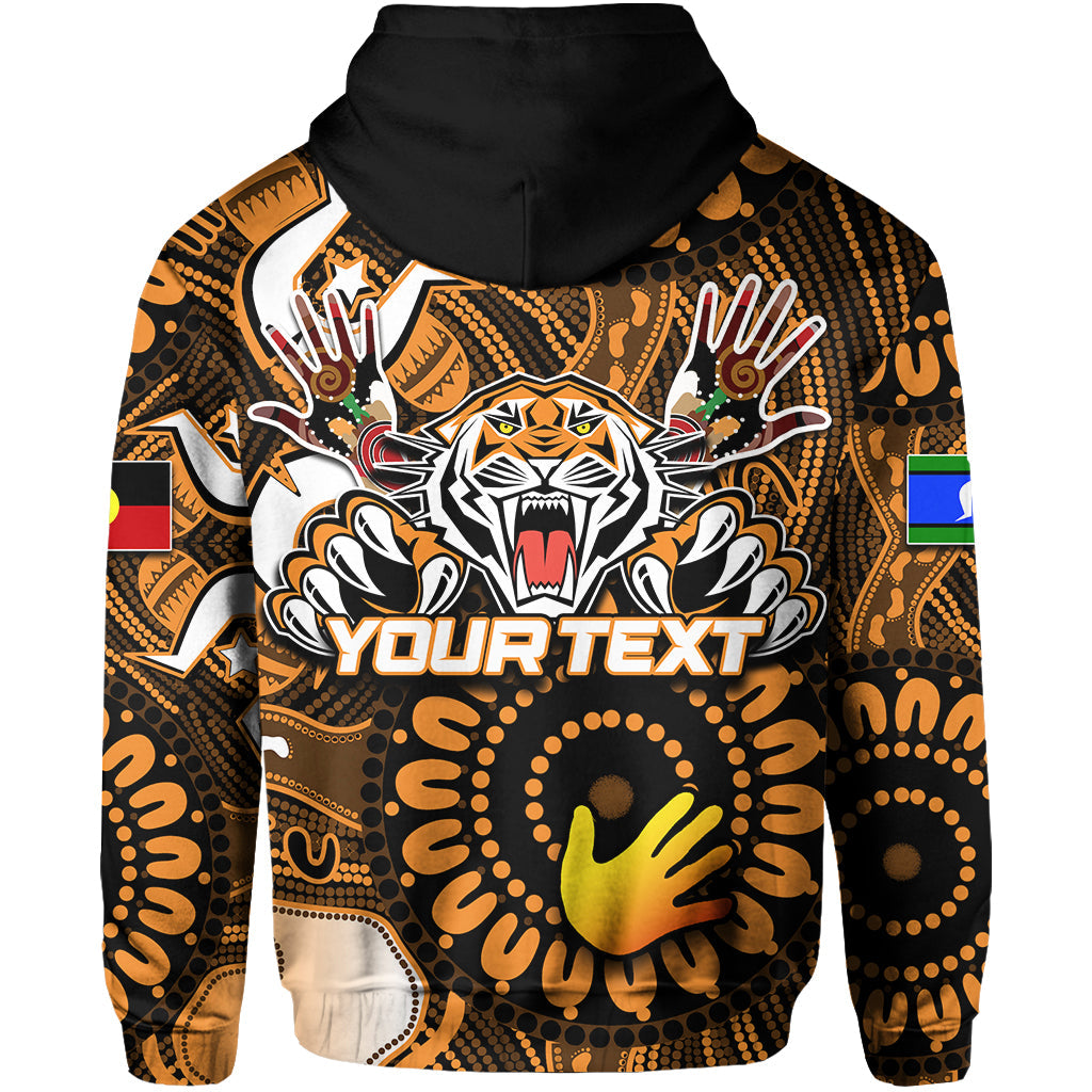 custom-personalised-naidoc-wests-tigers-hoodie-naidoc-patterns
