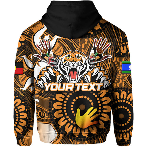 custom-personalised-naidoc-wests-tigers-hoodie-naidoc-patterns
