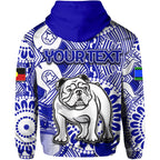 custom-personalised-naidoc-bulldogs-all-over-hoodie-naidoc-patterns-no-2