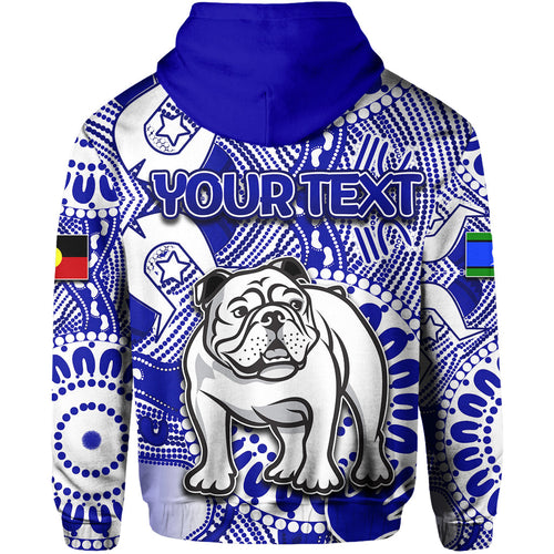 custom-personalised-naidoc-bulldogs-all-over-hoodie-naidoc-patterns-no-2