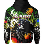 custom-personalised-naidoc-panthers-hoodie-naidoc-patterns