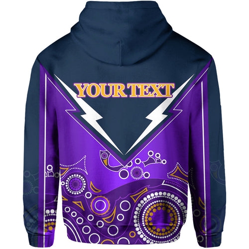 custom-personalised-melbourne-storm-hoodie-aboriginal