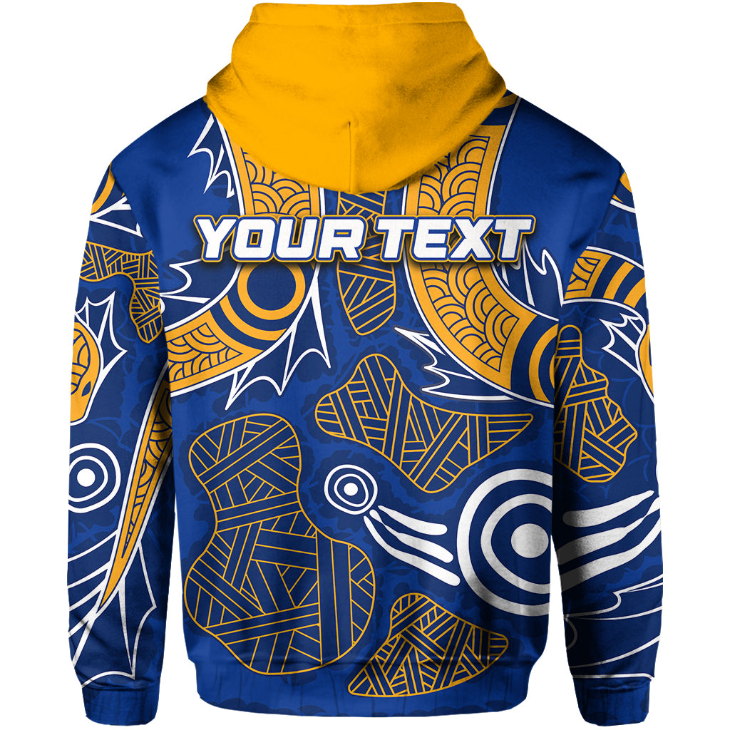 custom-personalised-west-coast-eagles-hoodie-2021