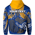 custom-personalised-west-coast-eagles-hoodie-2021