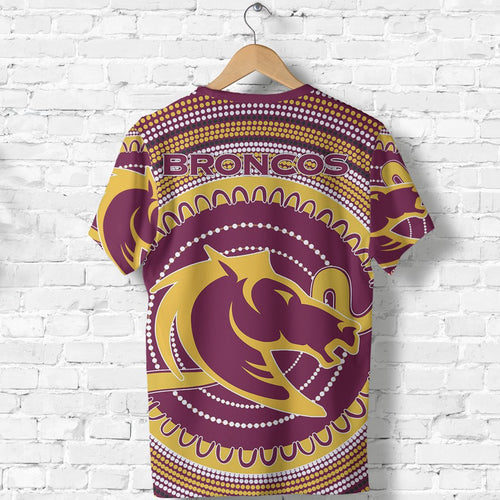 brisbane-all-over-print-t-shirt-broncos-indigenous