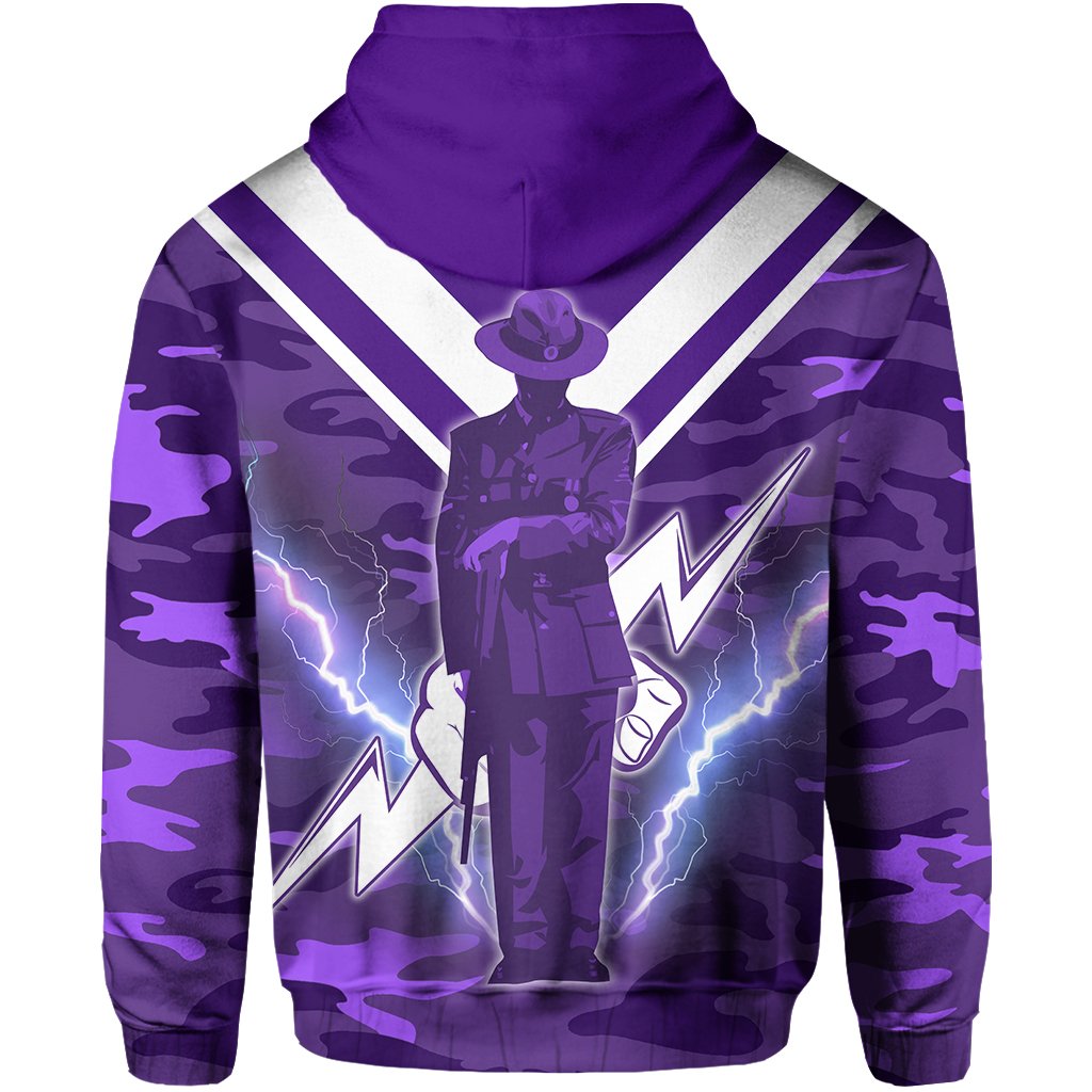 melbourne-all-over-hoodie-storm-anzac-day-army-patterns-purple