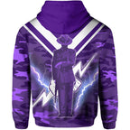 melbourne-all-over-hoodie-storm-anzac-day-army-patterns-purple