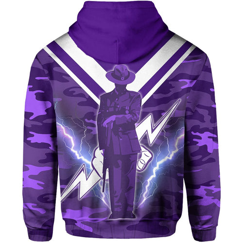melbourne-all-over-hoodie-storm-anzac-day-army-patterns-purple