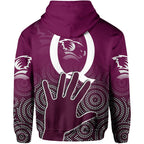queensland-reds-hoodie-aboriginal