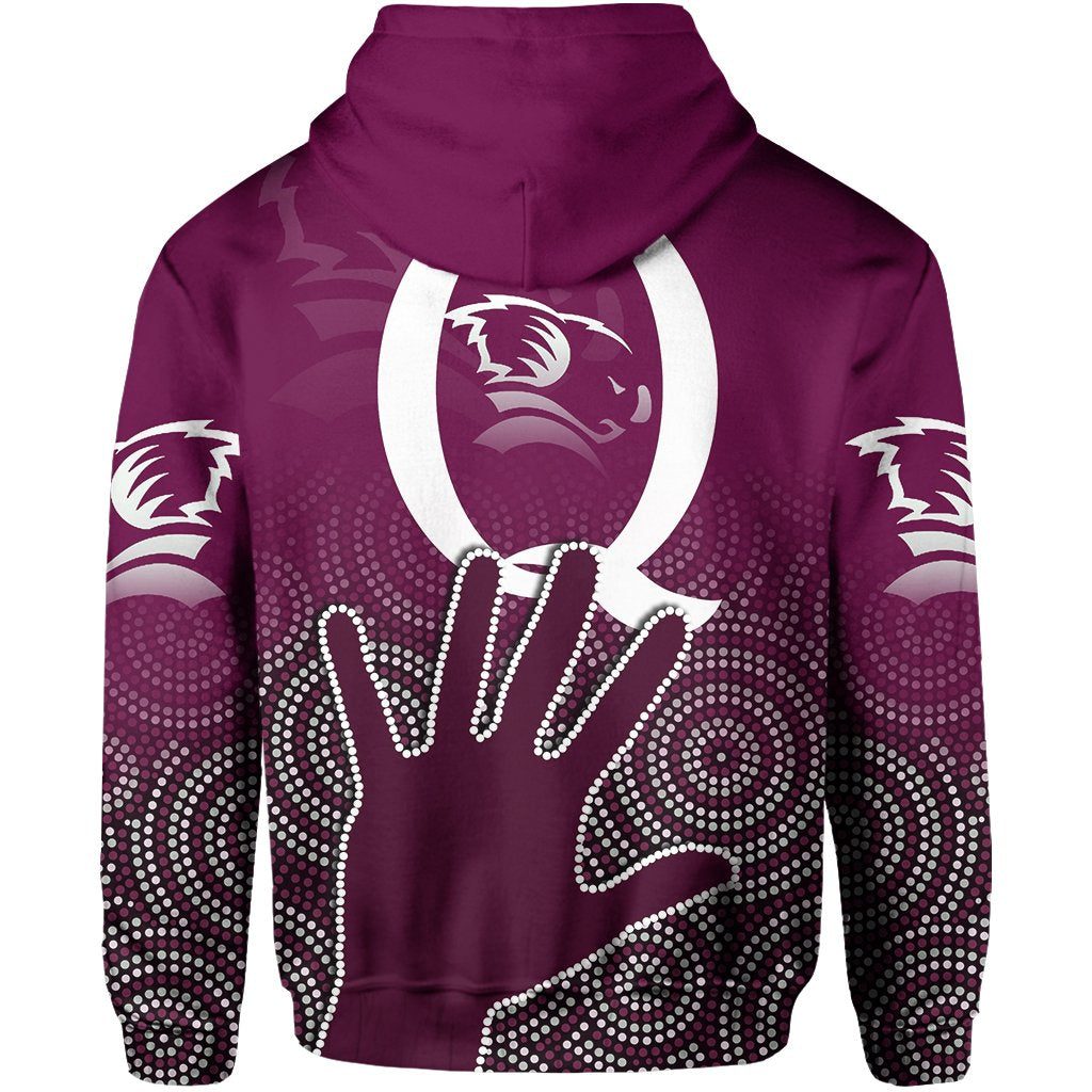queensland-reds-hoodie-aboriginal