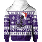 fremantle-freo-hoodie-christmas-2021-style