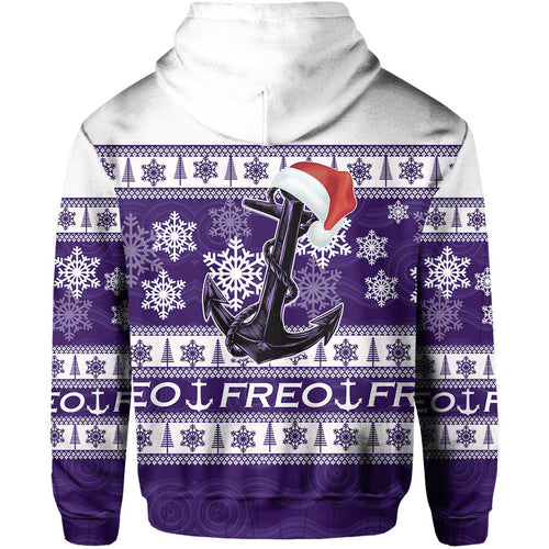 fremantle-freo-hoodie-christmas-2021-style