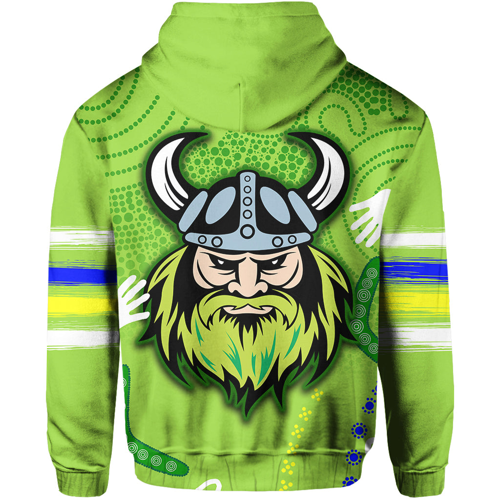 raiders-hoodie-aboriginal-simple