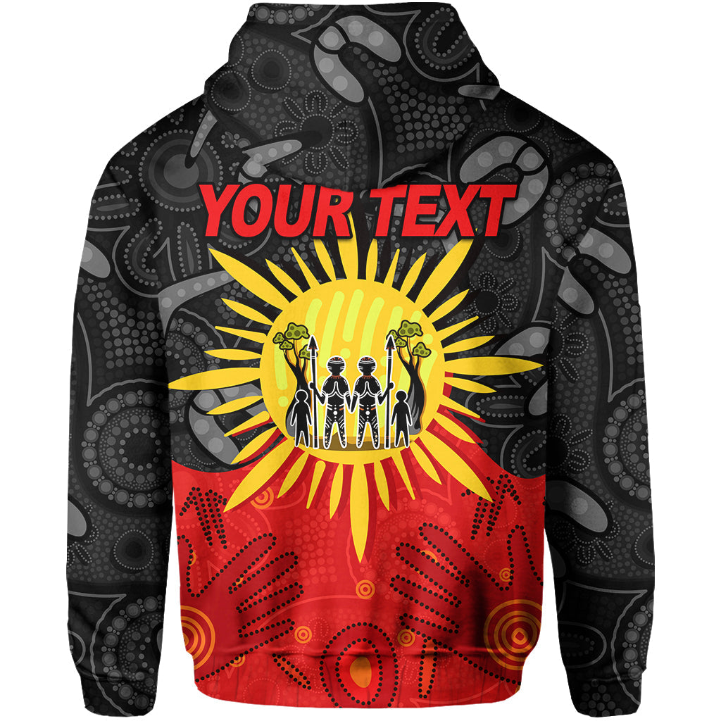 custom-personalisedaboriginal-family-hoodie-flag-style