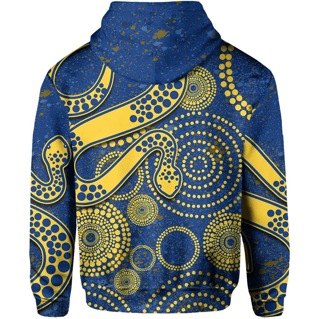 parramatta-eels-hoodie-special-aboriginal-style