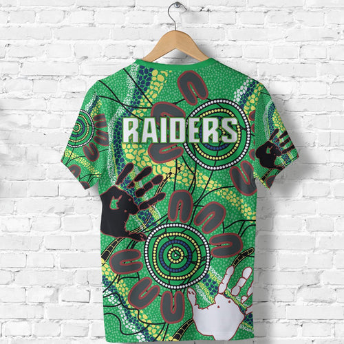 canberra-t-shirt-raiders-indigenous-2