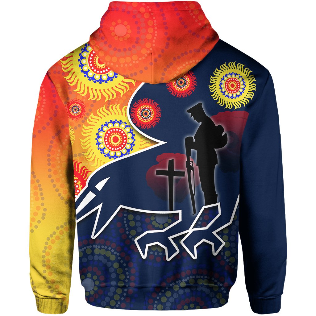 adelaide-crows-zip-hoodie-anzac-day