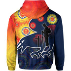 adelaide-crows-zip-hoodie-anzac-day