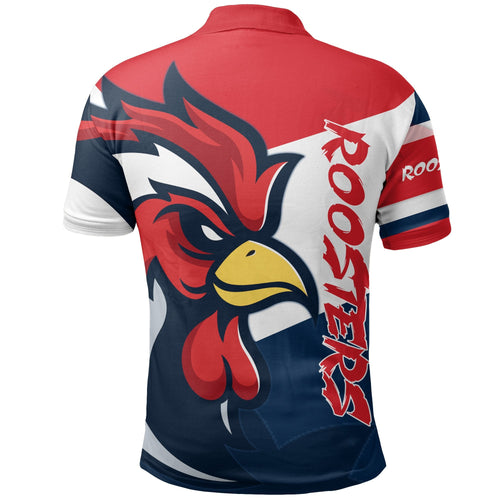 australia-roosters-polo-shirt-sydney