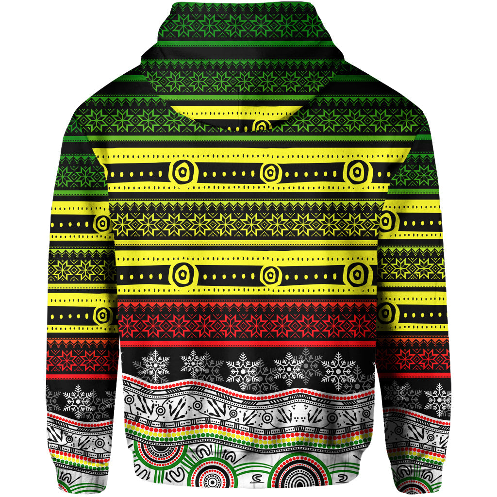 penrith-panthers-hoodie-christmas-mix-aboriginal