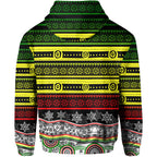 penrith-panthers-hoodie-christmas-mix-aboriginal