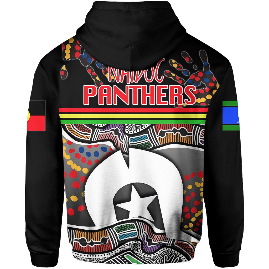 custom-personalisednaidoc-panthers-hoodie-torres-strait-islander