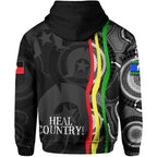 naidoc-panthers-hoodie-aboriginal
