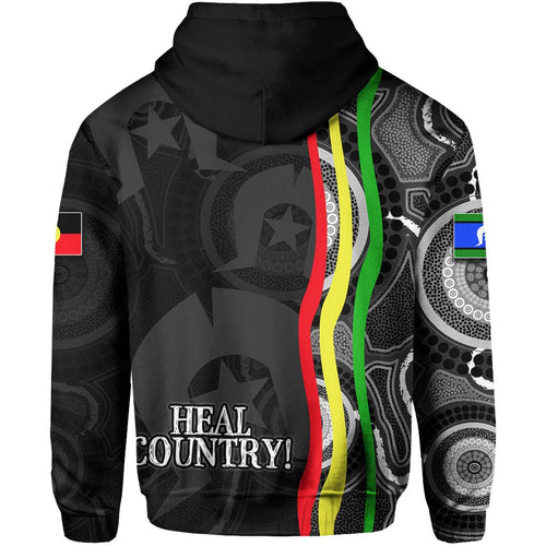 naidoc-panthers-hoodie-aboriginal