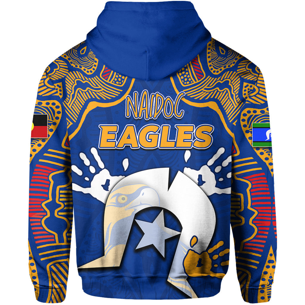 naidoc-west-coast-eagles-zip-hoodie-torres-strait-islanders